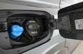 Audi Q3 35 TDI Black line Gris - thumbnail 23