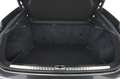 Audi Q3 35 TDI Black line Gris - thumbnail 18