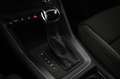 Audi Q3 35 TDI Black line Gris - thumbnail 29