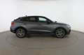 Audi Q3 35 TDI Black line Gris - thumbnail 7