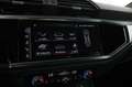Audi Q3 35 TDI Black line Gris - thumbnail 26