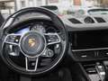 Porsche Cayenne E-Hybrid Tiptronic S 1.Hd dt.Fzg. Grijs - thumbnail 4