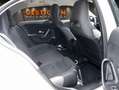 Mercedes-Benz A 250 e Blanco - thumbnail 15
