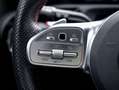 Mercedes-Benz A 250 e Blanco - thumbnail 9