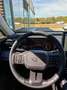 Toyota RAV 4 RAV4 2,5 Hybrid Teamplayer 4WD Aut. Teamplayer Schwarz - thumbnail 5