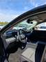Toyota RAV 4 RAV4 2,5 Hybrid Teamplayer 4WD Aut. Teamplayer Schwarz - thumbnail 9