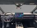 Volkswagen ID.7 Tourer GTX ab 1,99% 4M Wärmep. 91 kWh ACC A Schwarz - thumbnail 13
