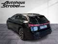 Volkswagen ID.7 Tourer GTX ab 1,99% 4M Wärmep. 91 kWh ACC A Schwarz - thumbnail 6