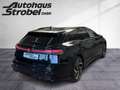 Volkswagen ID.7 Tourer GTX ab 1,99% 4M Wärmep. 91 kWh ACC A Schwarz - thumbnail 7