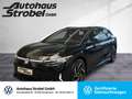 Volkswagen ID.7 Tourer GTX ab 1,99% 4M Wärmep. 91 kWh ACC A Schwarz - thumbnail 1