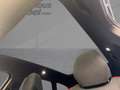 Volkswagen ID.7 Tourer GTX ab 1,99% 4M Wärmep. 91 kWh ACC A Schwarz - thumbnail 24