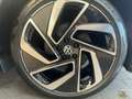 Volkswagen ID.7 Tourer GTX ab 1,99% 4M Wärmep. 91 kWh ACC A Schwarz - thumbnail 10