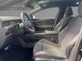 Volkswagen ID.7 Tourer GTX ab 1,99% 4M Wärmep. 91 kWh ACC A Schwarz - thumbnail 9
