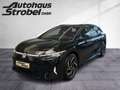 Volkswagen ID.7 Tourer GTX ab 1,99% 4M Wärmep. 91 kWh ACC A Schwarz - thumbnail 2