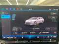 Volkswagen ID.7 Tourer GTX ab 1,99% 4M Wärmep. 91 kWh ACC A Schwarz - thumbnail 19