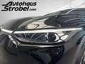 Volkswagen ID.7 Tourer GTX ab 1,99% 4M Wärmep. 91 kWh ACC A Schwarz - thumbnail 23