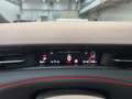 Volkswagen ID.7 Tourer GTX ab 1,99% 4M Wärmep. 91 kWh ACC A Schwarz - thumbnail 21