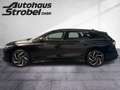 Volkswagen ID.7 Tourer GTX ab 1,99% 4M Wärmep. 91 kWh ACC A Schwarz - thumbnail 4