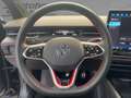 Volkswagen ID.7 Tourer GTX ab 1,99% 4M Wärmep. 91 kWh ACC A Schwarz - thumbnail 22