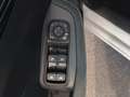 MG MG5 , Luxury 51 kWh Standard Range*Directiewagen* Argento - thumbnail 14