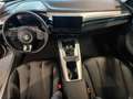 MG MG5 , Luxury 51 kWh Standard Range*Directiewagen* Plateado - thumbnail 9