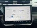 Ford Puma 1,0 EcoBoost Hybrid ST-Line Argent - thumbnail 11