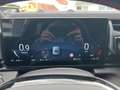 Ford Puma 1,0 EcoBoost Hybrid ST-Line Argent - thumbnail 19