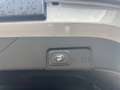 Ford Puma 1,0 EcoBoost Hybrid ST-Line Argent - thumbnail 20