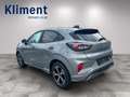 Ford Puma 1,0 EcoBoost Hybrid ST-Line Argent - thumbnail 14