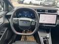 Ford Puma 1,0 EcoBoost Hybrid ST-Line Argent - thumbnail 6