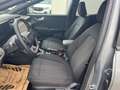 Ford Puma 1,0 EcoBoost Hybrid ST-Line Argent - thumbnail 10