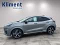 Ford Puma 1,0 EcoBoost Hybrid ST-Line Argent - thumbnail 13