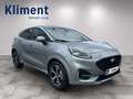 Ford Puma 1,0 EcoBoost Hybrid ST-Line Argent - thumbnail 4