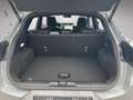 Ford Puma 1,0 EcoBoost Hybrid ST-Line Argent - thumbnail 18