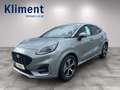 Ford Puma 1,0 EcoBoost Hybrid ST-Line Argent - thumbnail 12