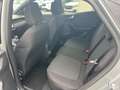 Ford Puma 1,0 EcoBoost Hybrid ST-Line Argent - thumbnail 5