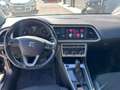 SEAT Leon Leon ST 1.5 tgi Xcellence 130cv dsg Nero - thumbnail 14
