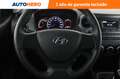 Hyundai i10 1.0 MPI Klass Azul - thumbnail 20