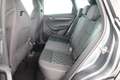Skoda Karoq Sportline 4x4 2.0 TDI DSG Sportline, AHK, Matri... Grau - thumbnail 11