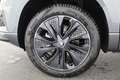 Skoda Karoq Sportline 4x4 2.0 TDI DSG Sportline, AHK, Matri... Grau - thumbnail 16