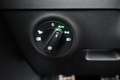 Skoda Karoq Sportline 4x4 2.0 TDI DSG Sportline, AHK, Matri... Grau - thumbnail 8