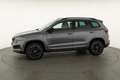 Skoda Karoq Sportline 4x4 2.0 TDI DSG Sportline, AHK, Matri... Grau - thumbnail 34