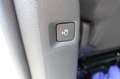 Opel Zafira 2,0 Diesel S&S L Aut. Grijs - thumbnail 17