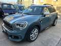 MINI Cooper SD Countryman JOHN COOPER WORKS ALL4 NAVI LED TETTO CAMERA PDC Grigio - thumbnail 3