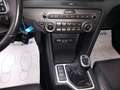Kia Sportage 1.7 crdi Cool Navi 2wd 115cv my Grigio - thumbnail 13
