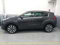 Kia Sportage 1.7 crdi Cool Navi 2wd 115cv my Grigio - thumbnail 5