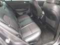 Kia Sportage 1.7 crdi Cool Navi 2wd 115cv my Grigio - thumbnail 10