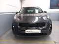 Kia Sportage 1.7 crdi Cool Navi 2wd 115cv my Grigio - thumbnail 3