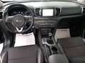 Kia Sportage 1.7 crdi Cool Navi 2wd 115cv my Grigio - thumbnail 11