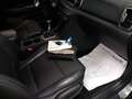 Kia Sportage 1.7 crdi Cool Navi 2wd 115cv my Grigio - thumbnail 9